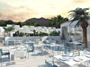 Palladium Menorca #3