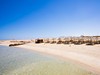 Marina Lodge Port Ghalib #4