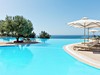 Ikos Oceania #2