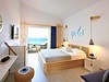 Proteas Blu Resort #5