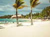 Long Beach, A Sun Resort #5