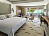 Shangri-La Le Touessrok Mauritius #2