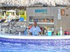 CATALONIA BAVARO BEACH & GOLF RESORT #5