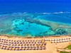 Fantazia Resort #3