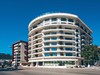 Iberostar Slavija Budva #5