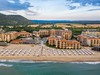 HVD CLUBHOTEL MIRAMAR #4