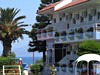 Asterias Bay #2