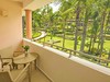 Iberostar Waves Punta Cana #5