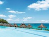RIU Palace Zanzibar #2