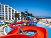 Maritim Paradise Blue #3