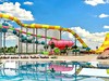 Mahdia Beach & Aquapark #2