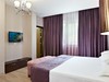 Foto hotelu