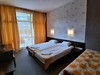Foto hotelu