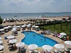 Foto hotelu