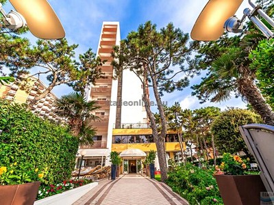 Hotel American
