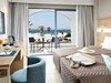 Hotel Aeolos Beach