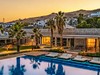 Suum Bodrum - obrázek č. 3