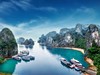 Halong Bay