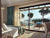 Golden Sun Resort & SPA #4