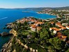 CLUB RESORT ATLANTIS #3