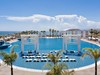 Selectum Luxury Resort Belek  #3