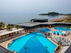 Notion Kesre Beach & SPA #3