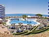 Tahiti Playa & Suites #2