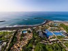Riu Palace Tenerife #4