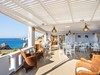 Castelia Bay #4