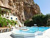KYRA PANAGIA #2