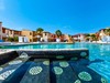 Occidental Boavista Beach (ex. Royal Horizon) #3