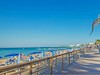 Vrissiana Beach #4