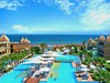 TITANIC ROYAL RESORT #4
