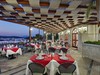 Selectum Colours Bodrum (ex Asteria Bodrum)  #2
