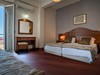 DIANA HOTEL #3