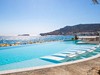 Konstantinos Palace #4