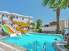 Bendis Beach Hotel #3