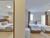 Smart Holiday Bodrum  #5