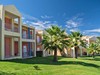 Olympion Village #5