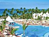 RIU Palace Punta Cana #2