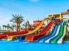 Rixos Premium Seagate #5