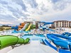 EFTALIA AQUA RESORT #5