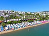 Sami Beach Hotel  #3