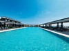 VOYA BEACH RESORT #2