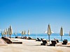 Sentido Apollo Palace #5