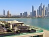 HILTON DUBAI PALM JUMEIRAH #4