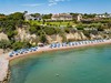 Pavlina Beach Hotel #3