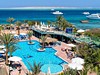 BELLA VISTA RESORT #2