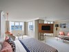PALOMA MARINA SUITES #5