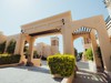 Novotel Bahrain Al Dana Resort #5
